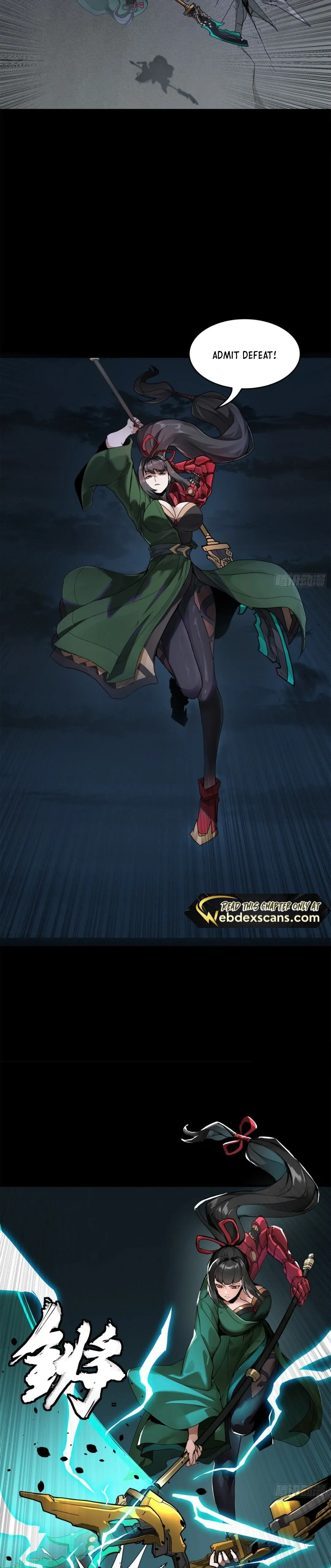 Page 13 of Chapter 179
