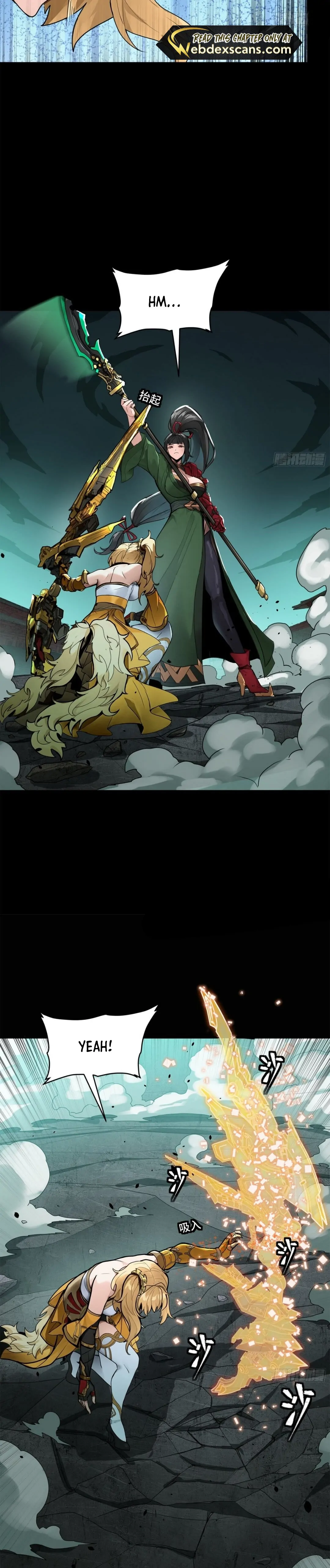 Page 15 of Chapter 179