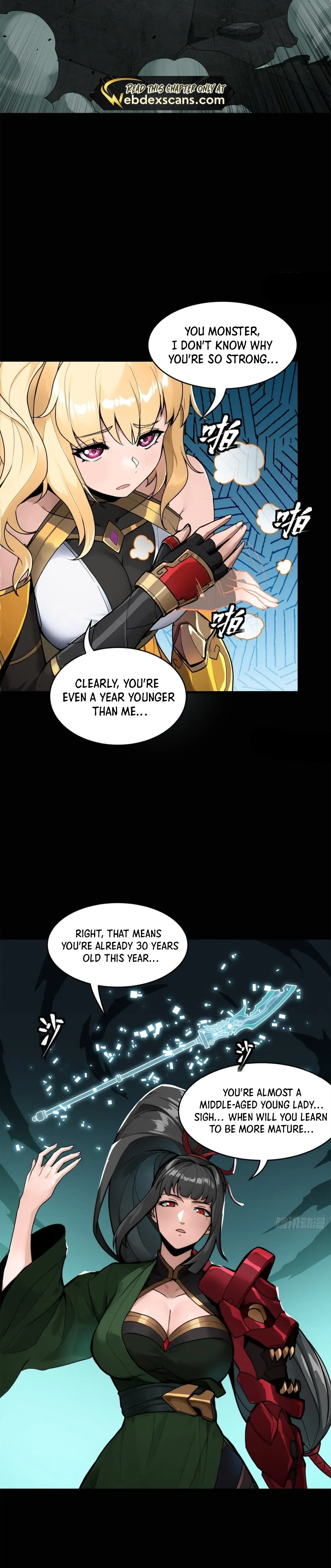 Page 16 of Chapter 179