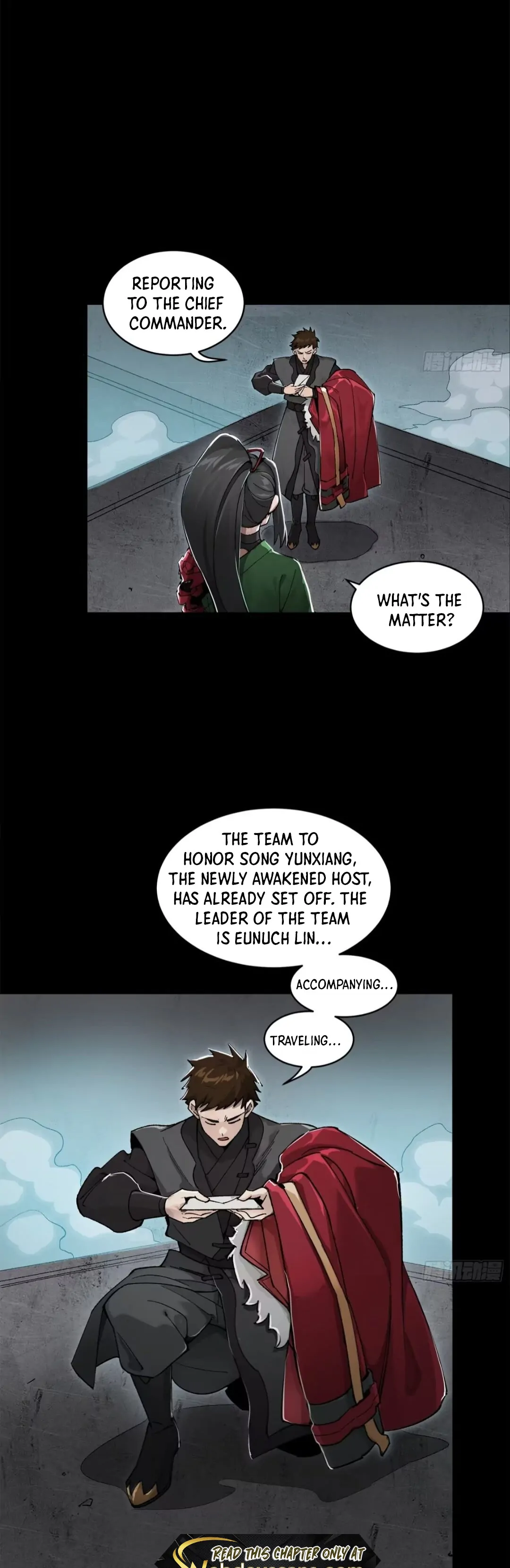 Page 18 of Chapter 179