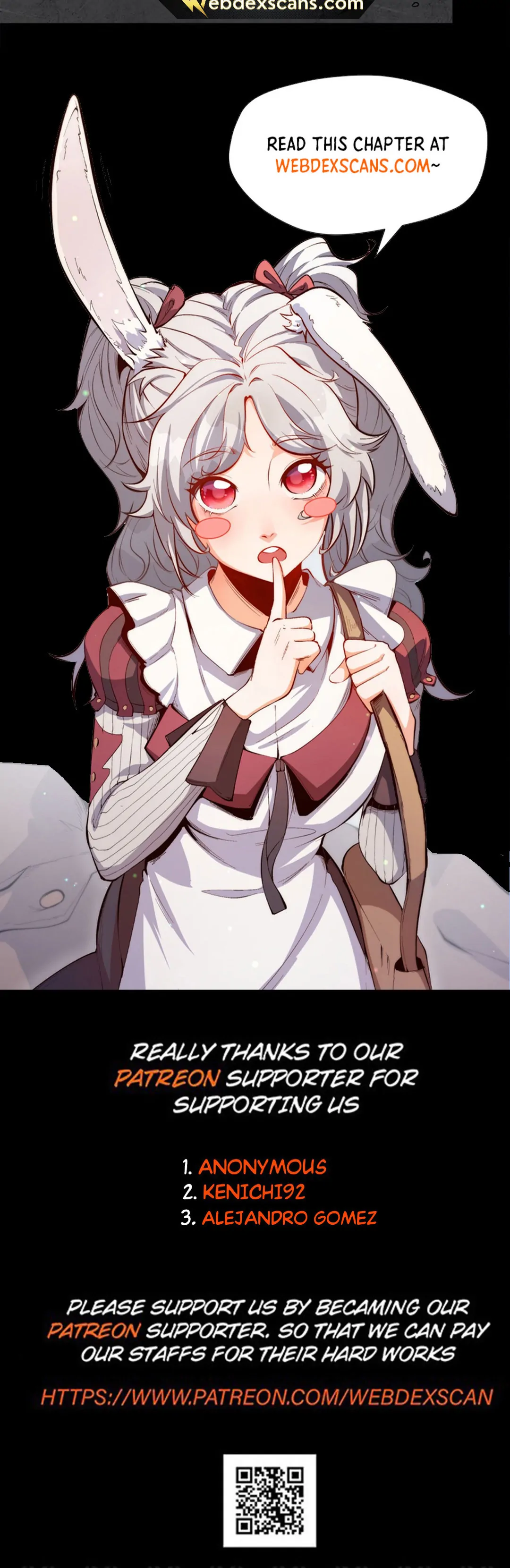 Page 19 of Chapter 179