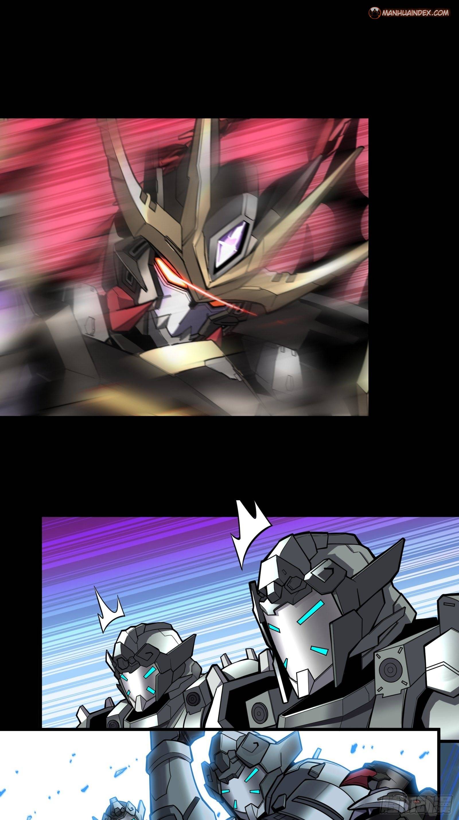 Page 2 of Chapter 18