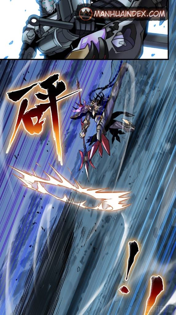 Page 3 of Chapter 18