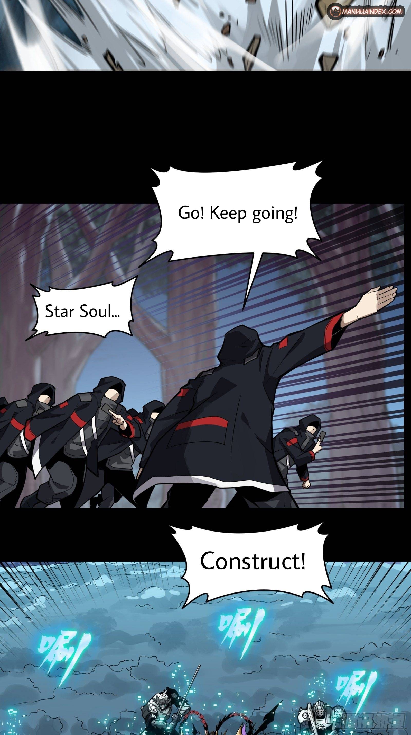 Page 5 of Chapter 18