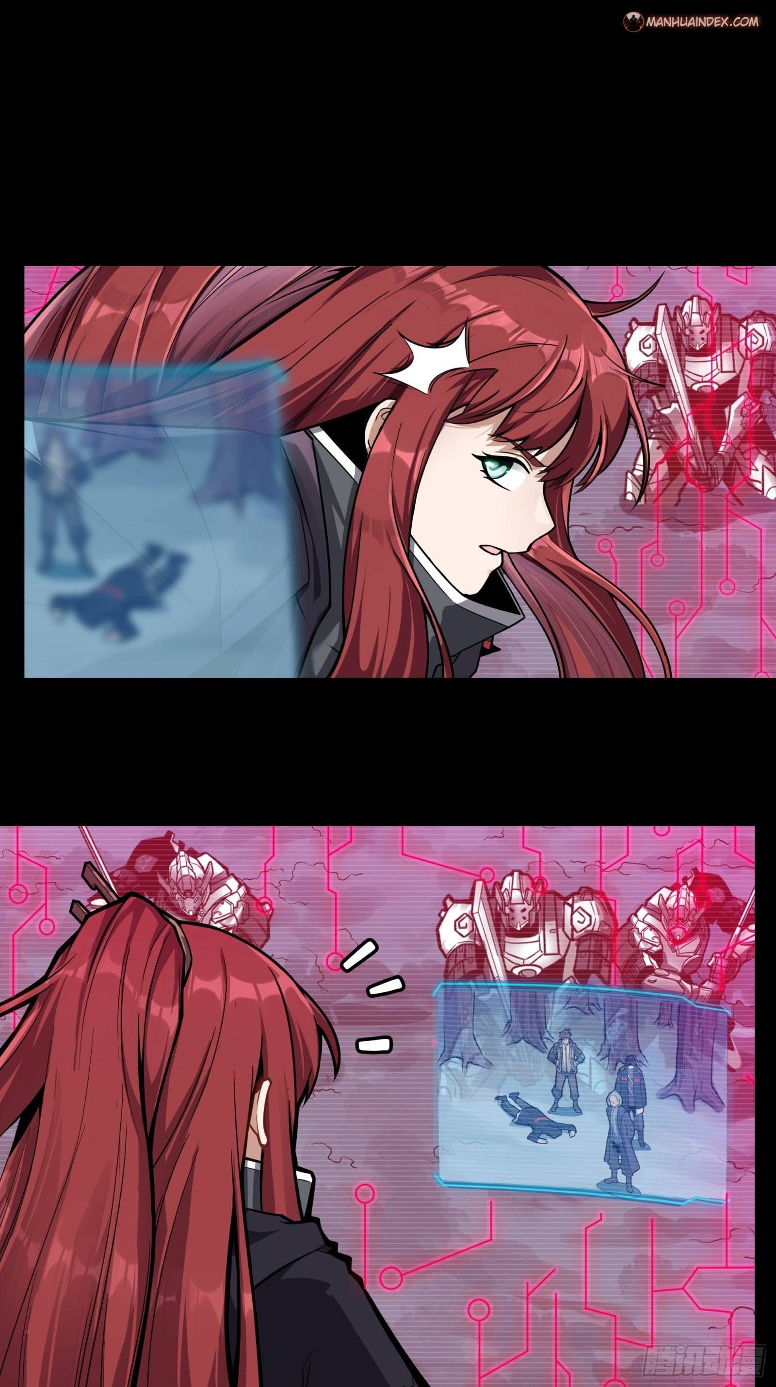 Page 7 of Chapter 18