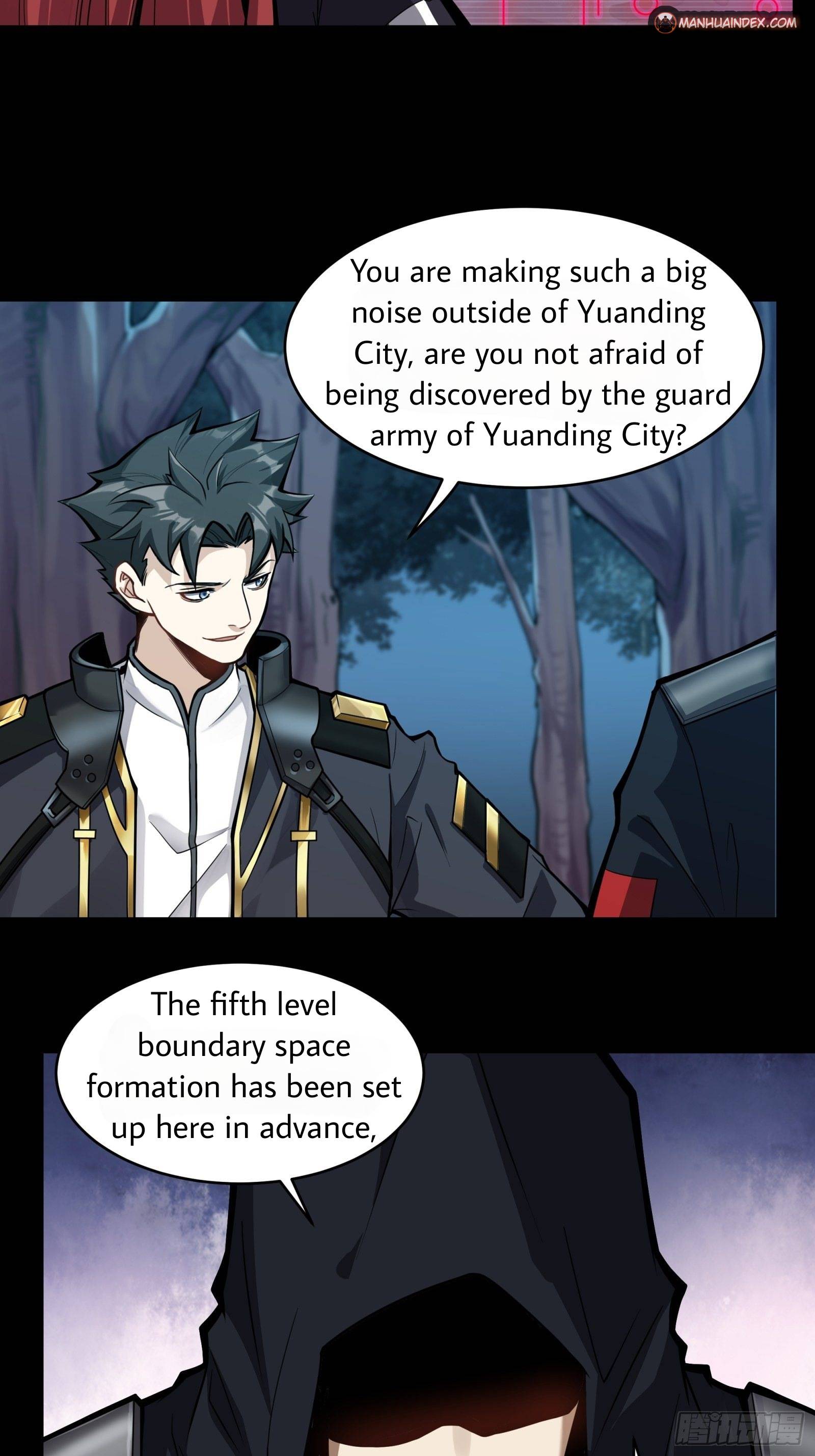 Page 8 of Chapter 18
