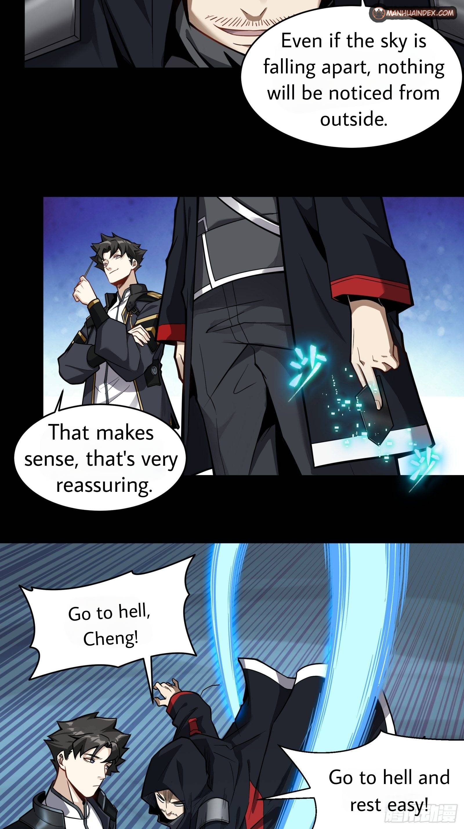 Page 9 of Chapter 18