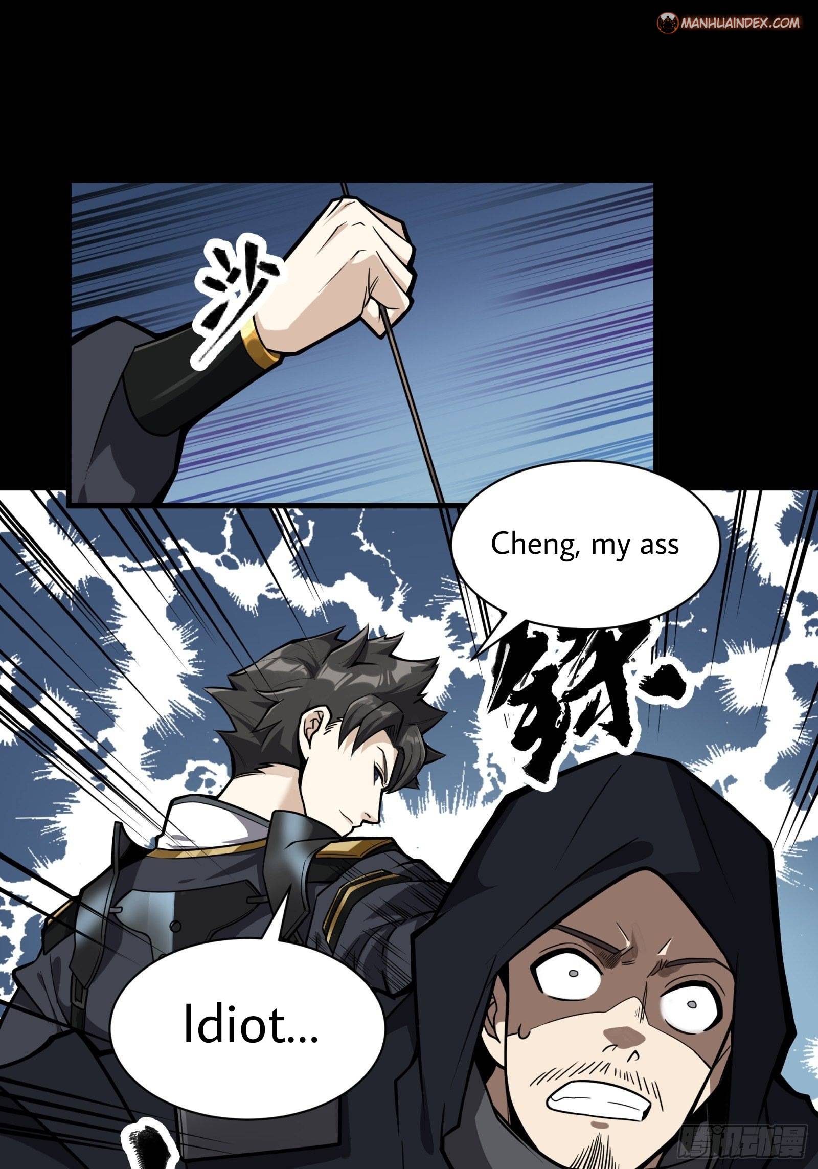 Page 11 of Chapter 18