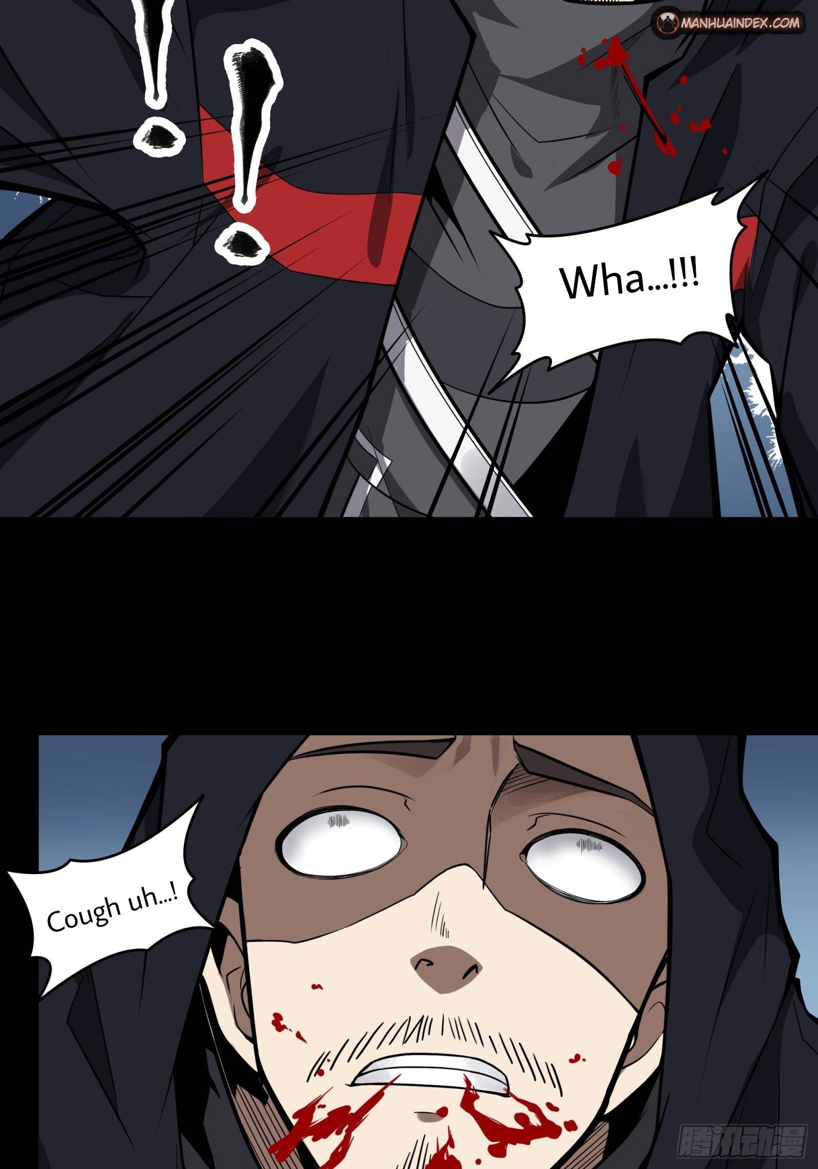 Page 12 of Chapter 18