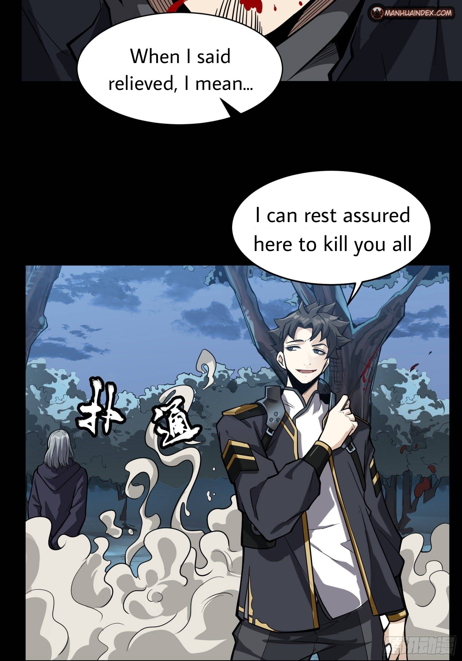 Page 13 of Chapter 18