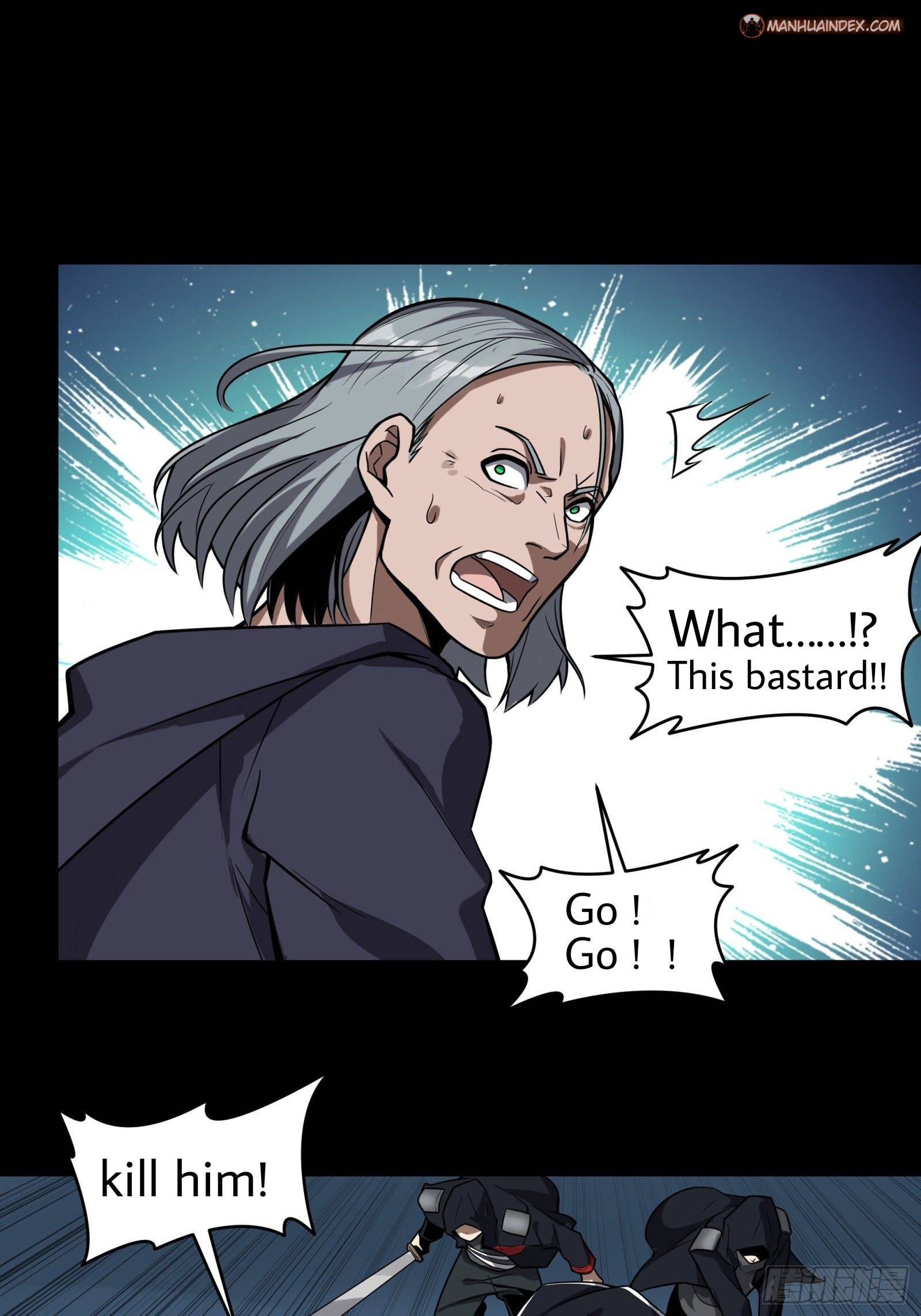 Page 14 of Chapter 18