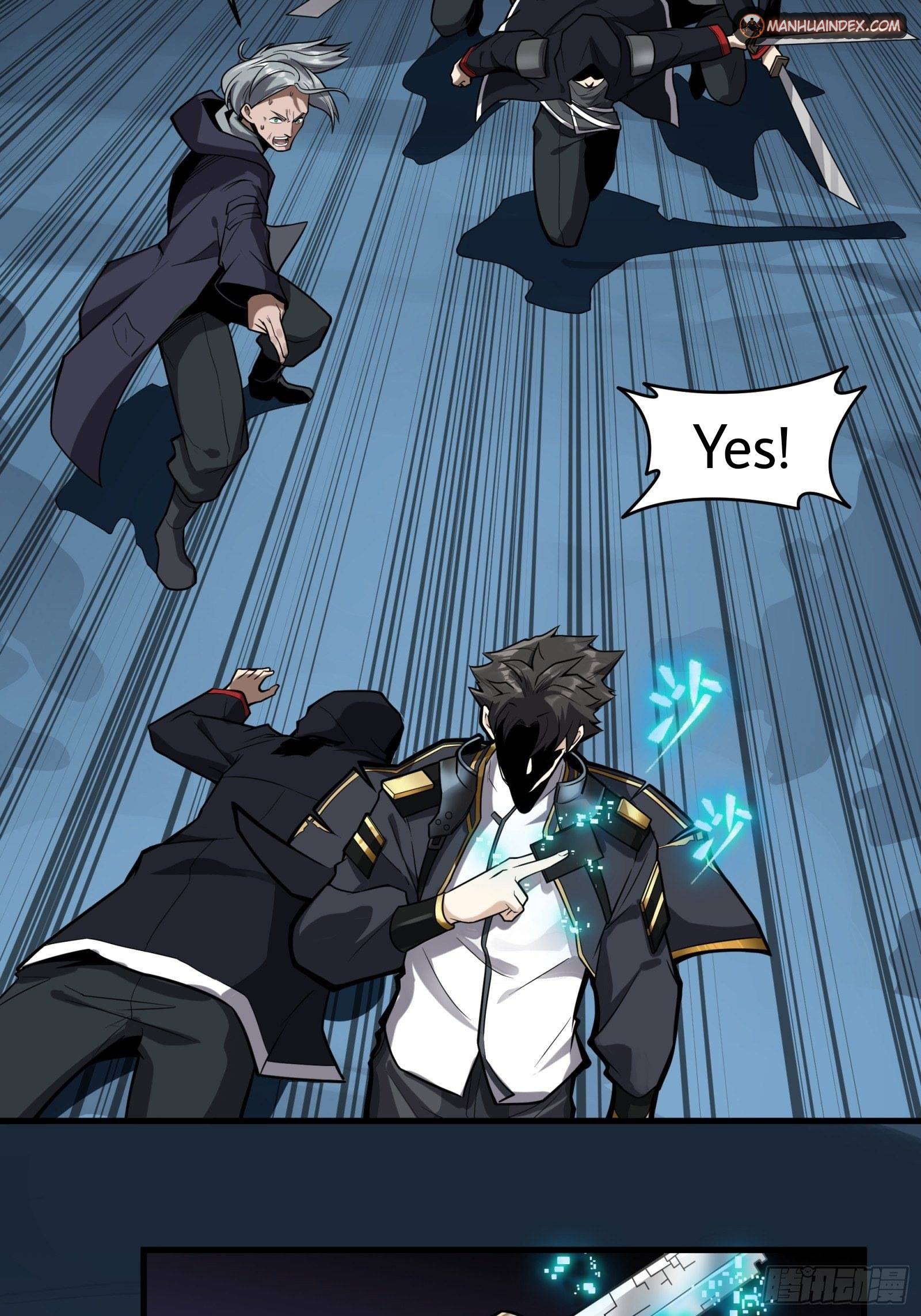 Page 15 of Chapter 18