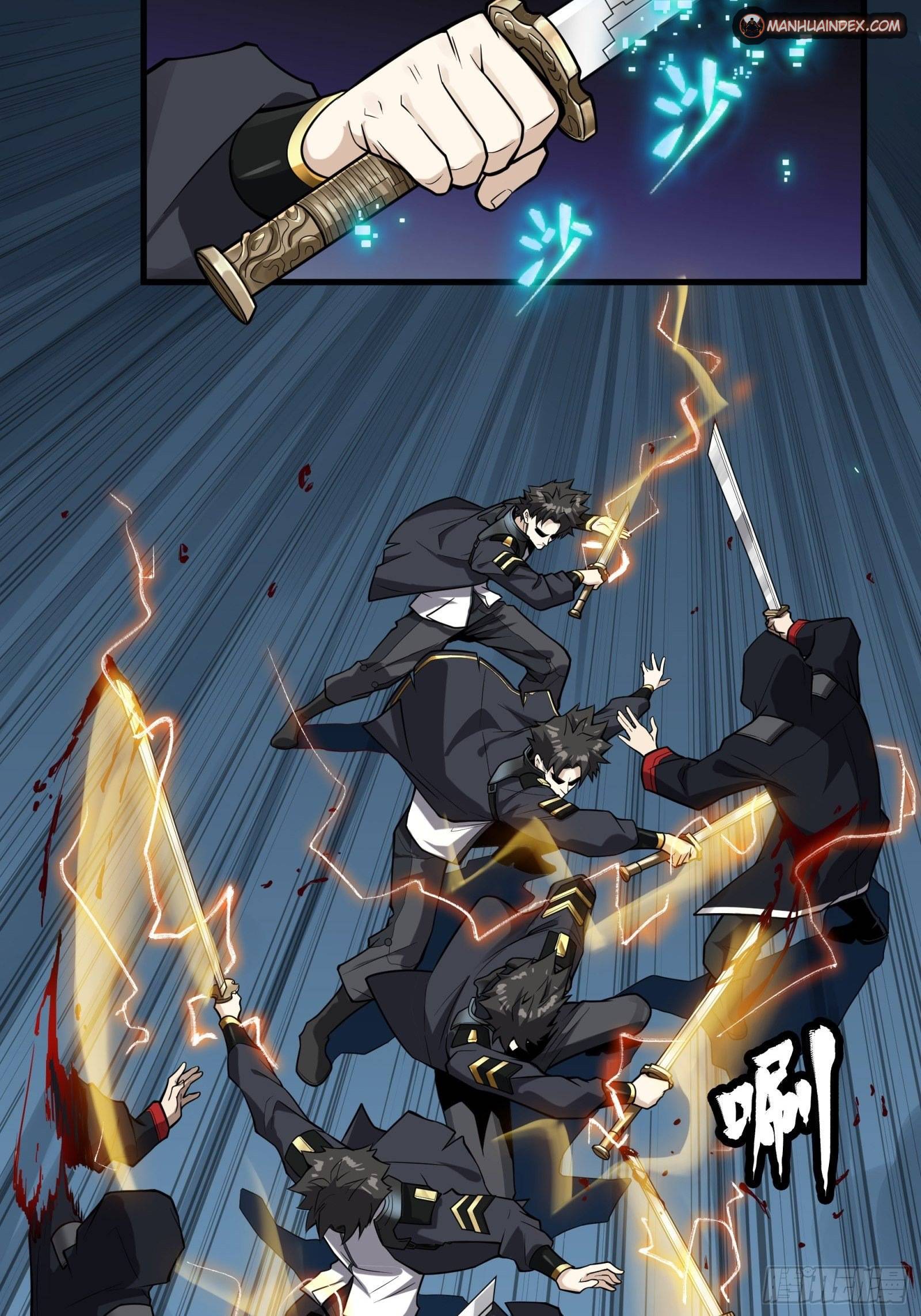 Page 16 of Chapter 18