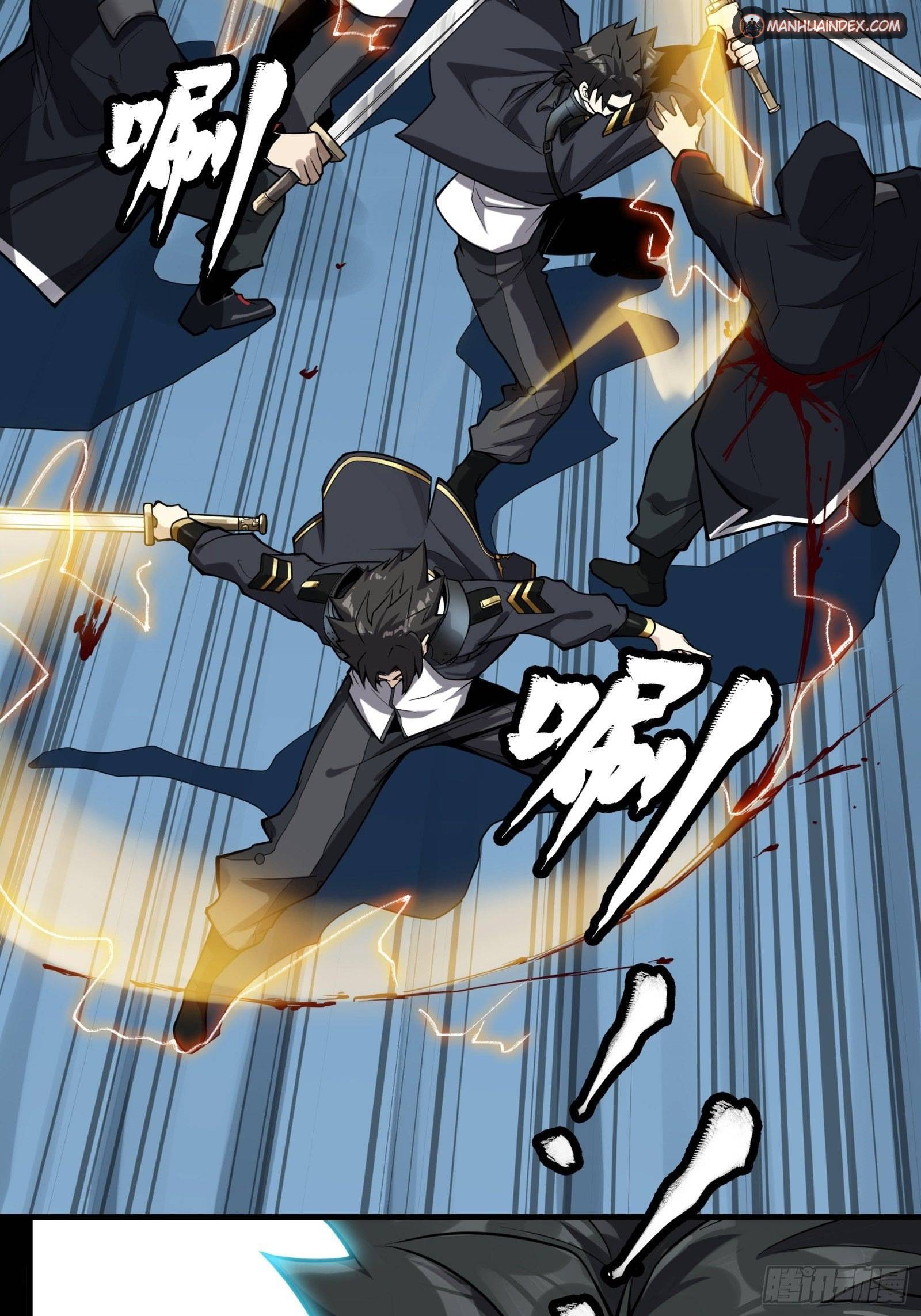 Page 17 of Chapter 18