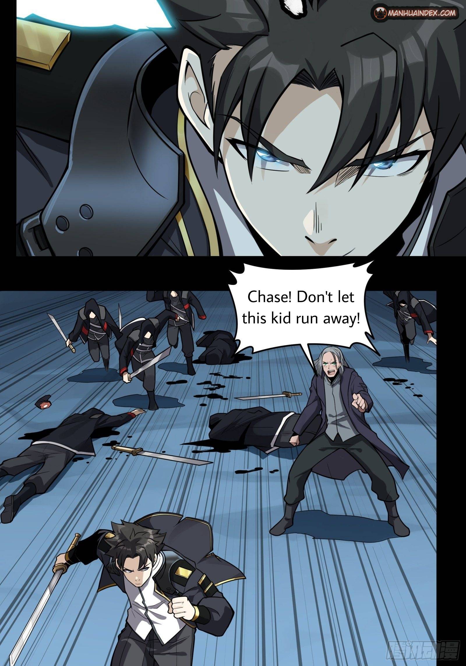 Page 18 of Chapter 18
