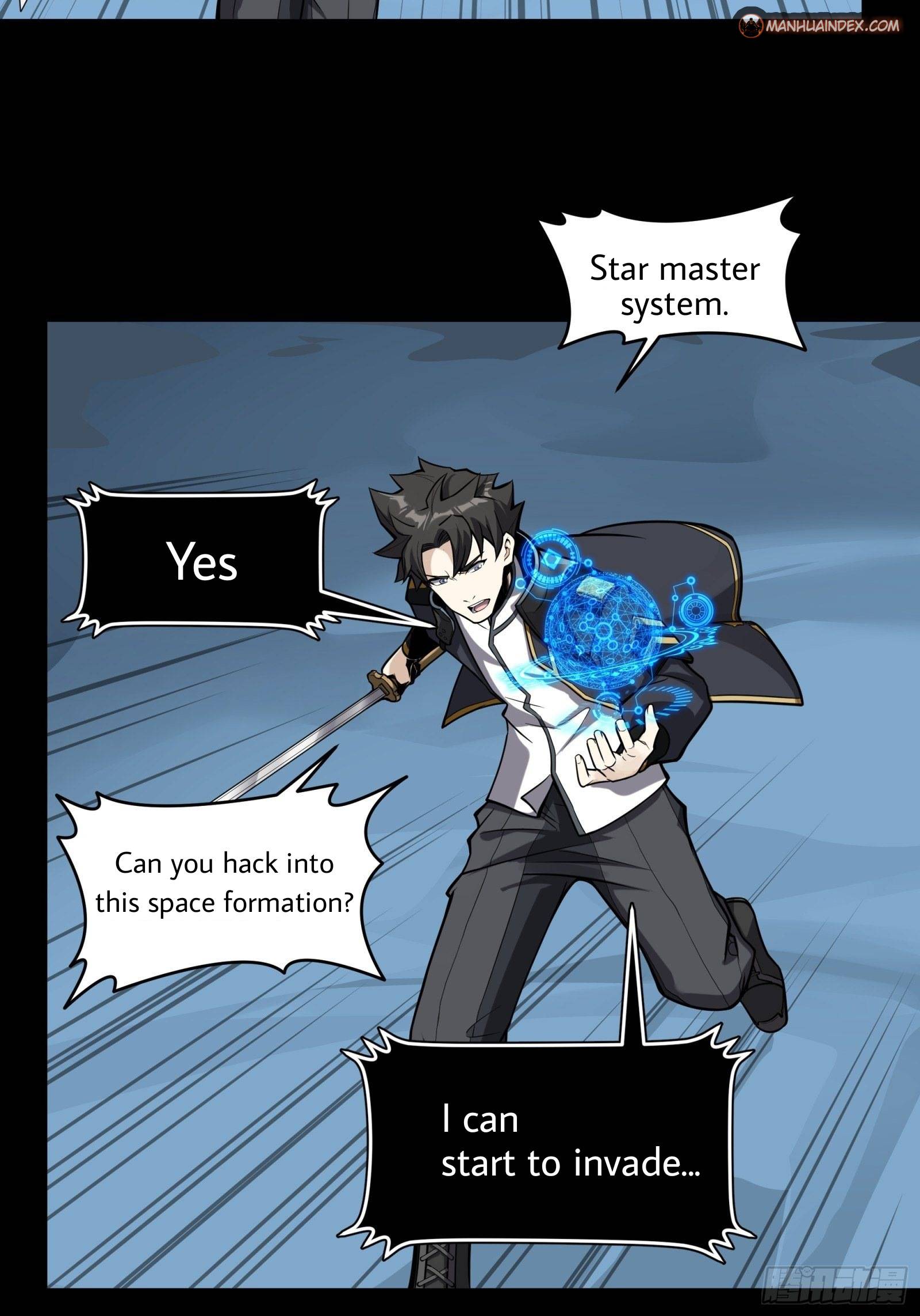 Page 19 of Chapter 18