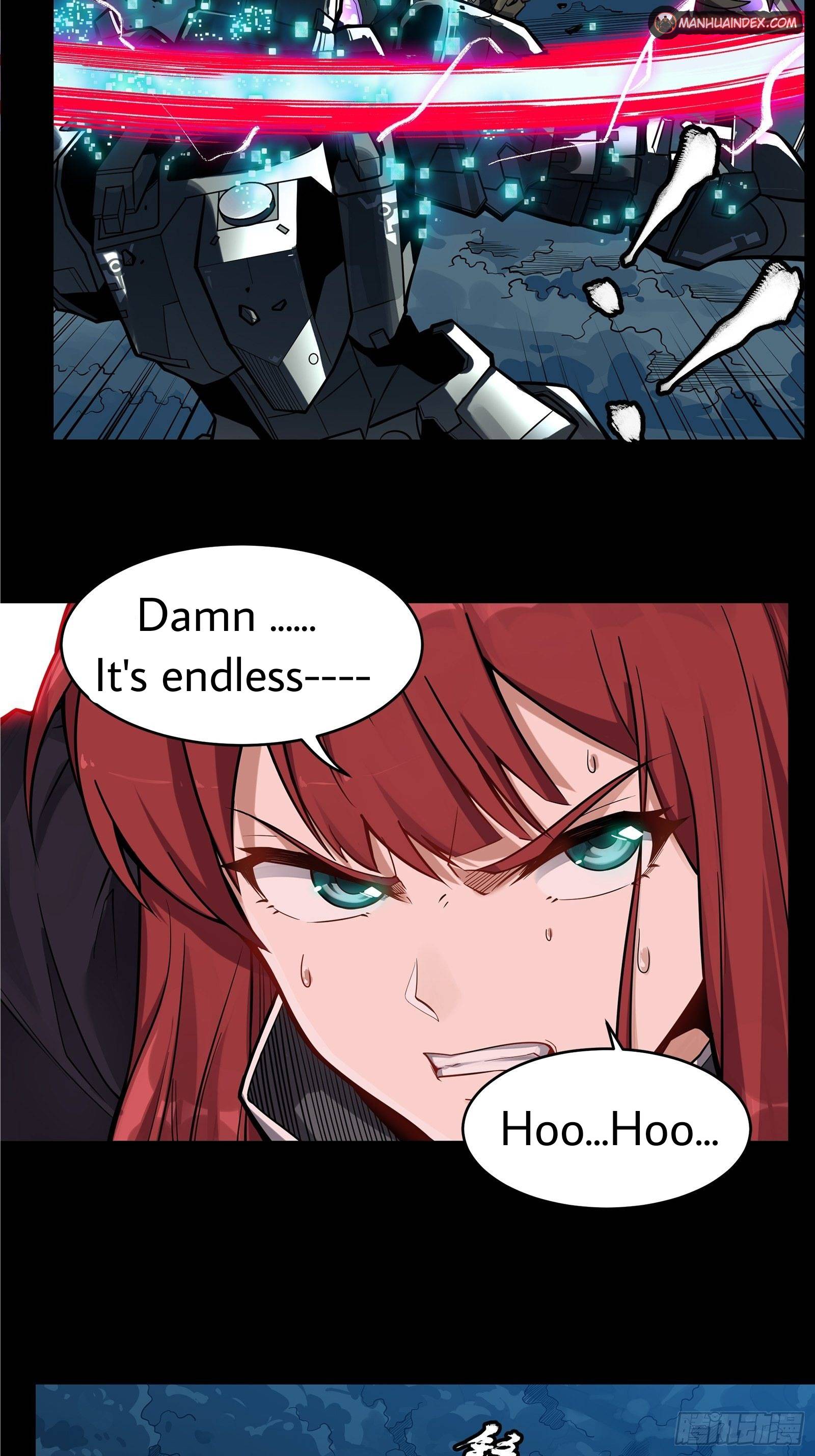 Page 22 of Chapter 18