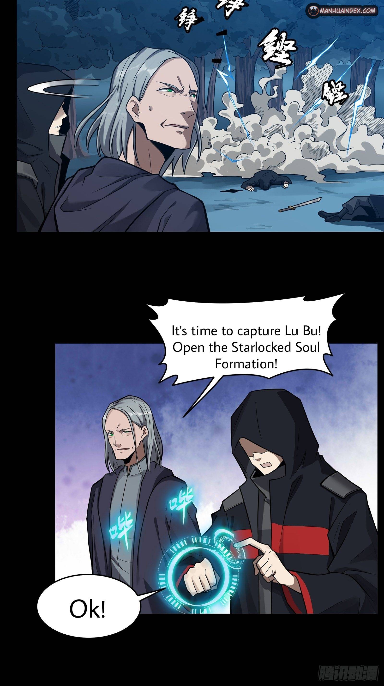 Page 23 of Chapter 18