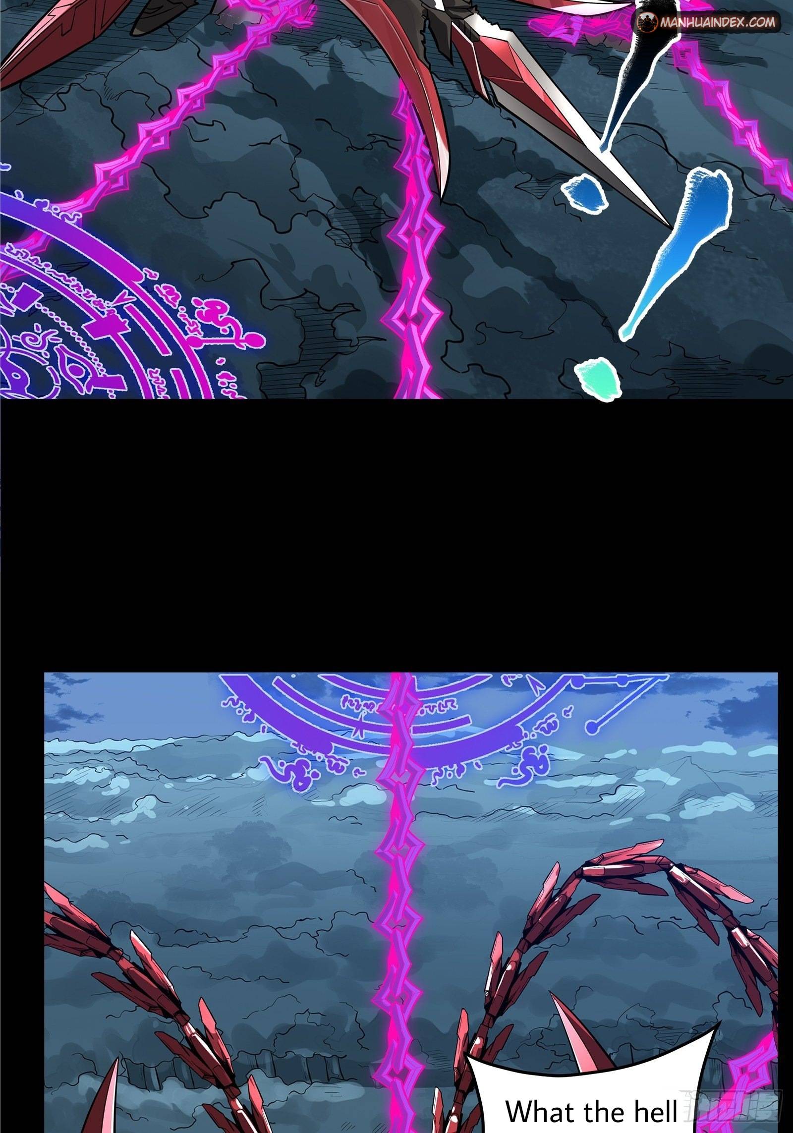 Page 28 of Chapter 18