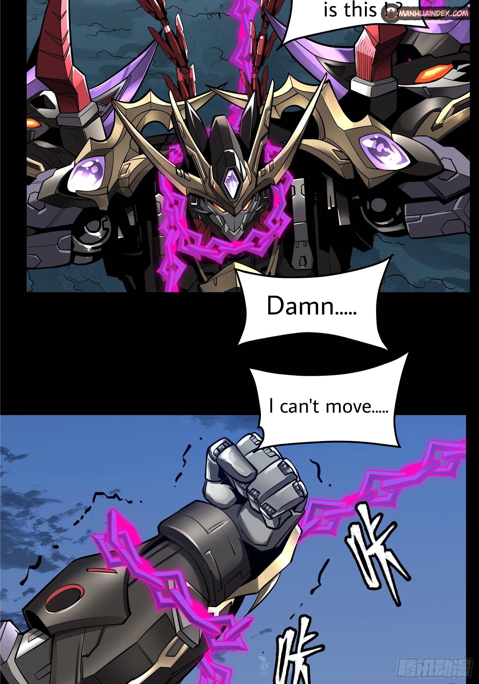 Page 29 of Chapter 18