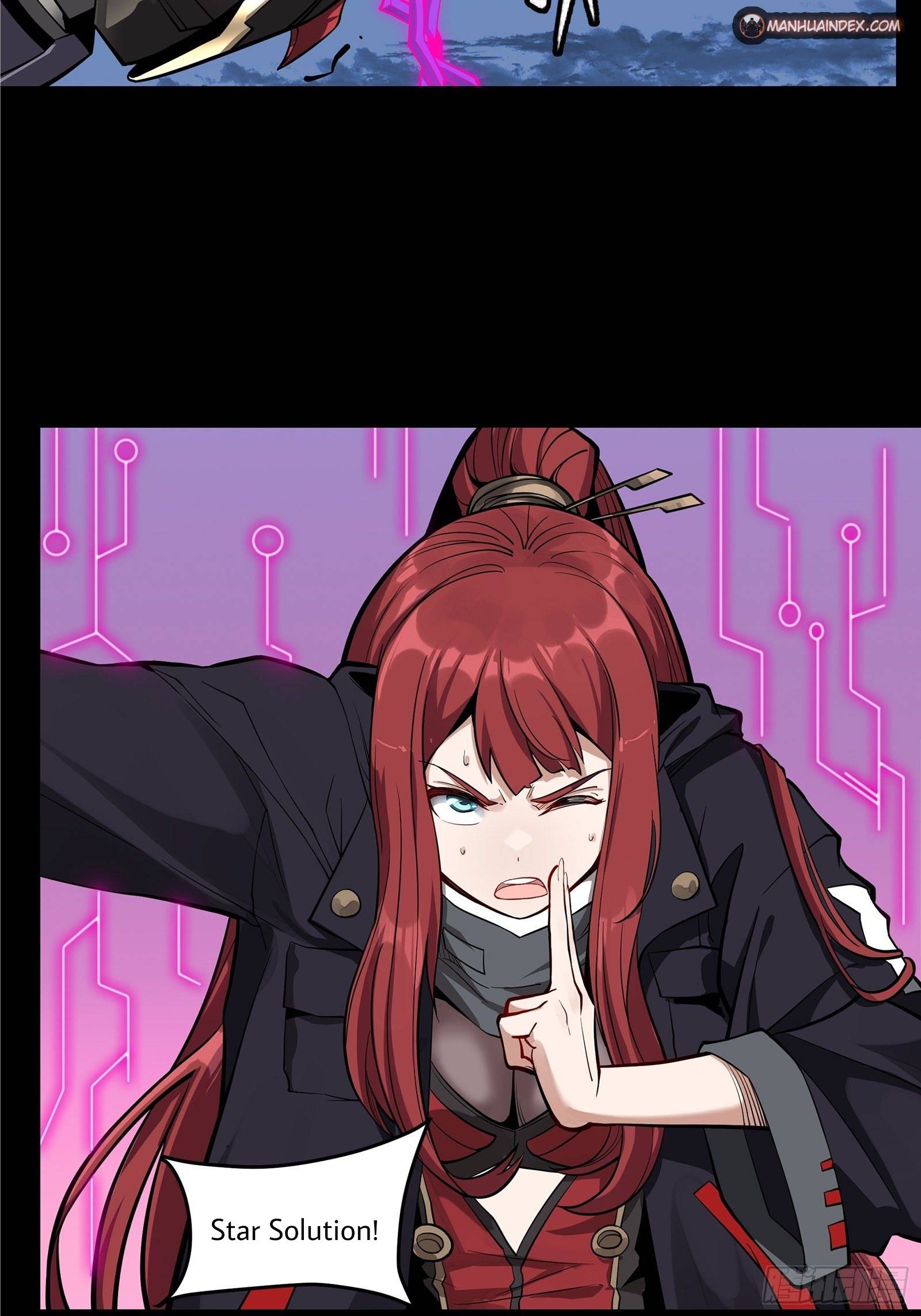 Page 30 of Chapter 18