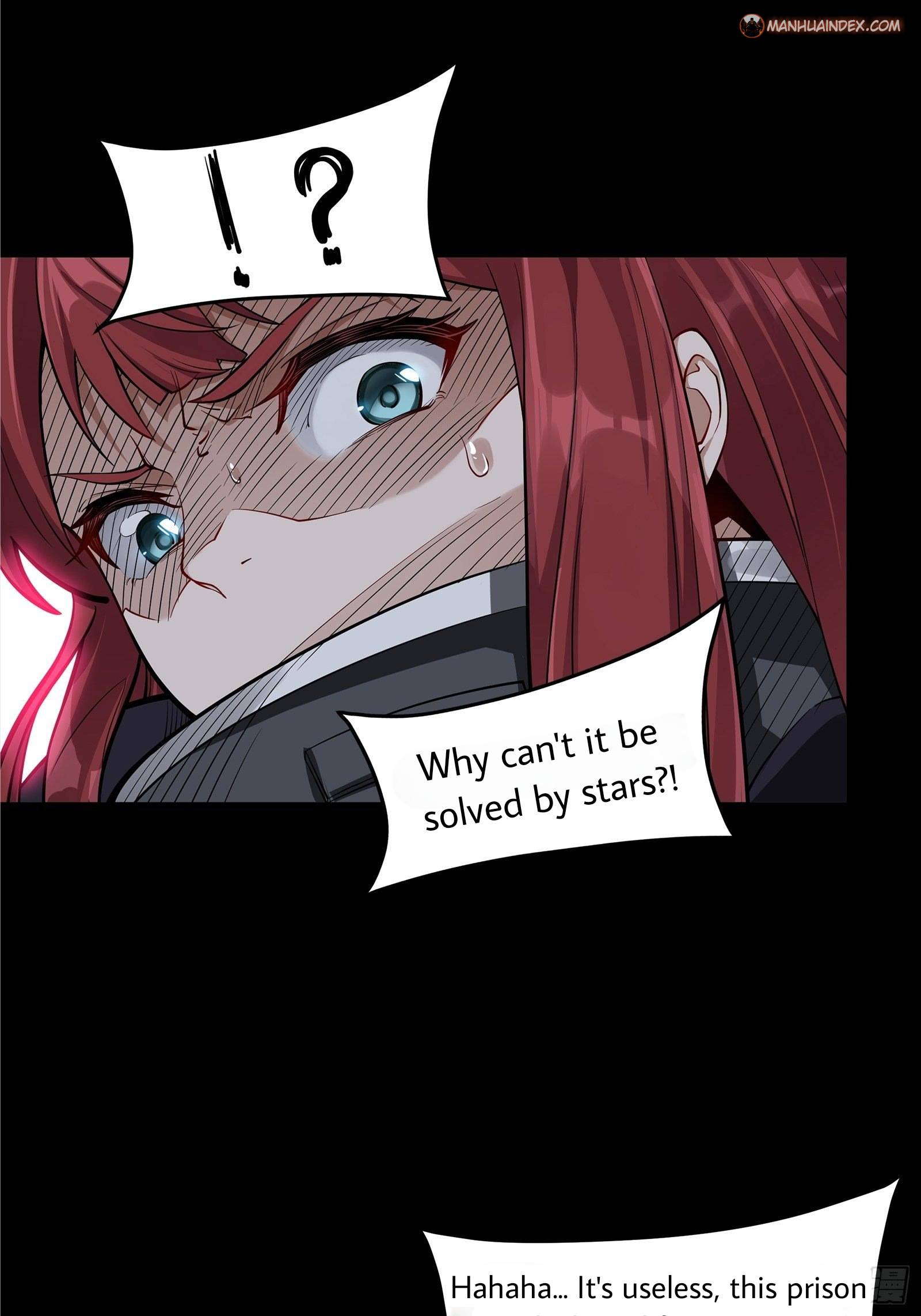 Page 31 of Chapter 18