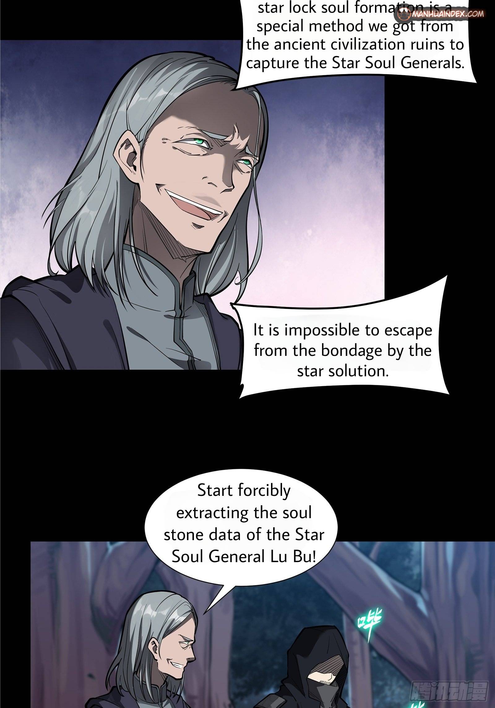 Page 32 of Chapter 18