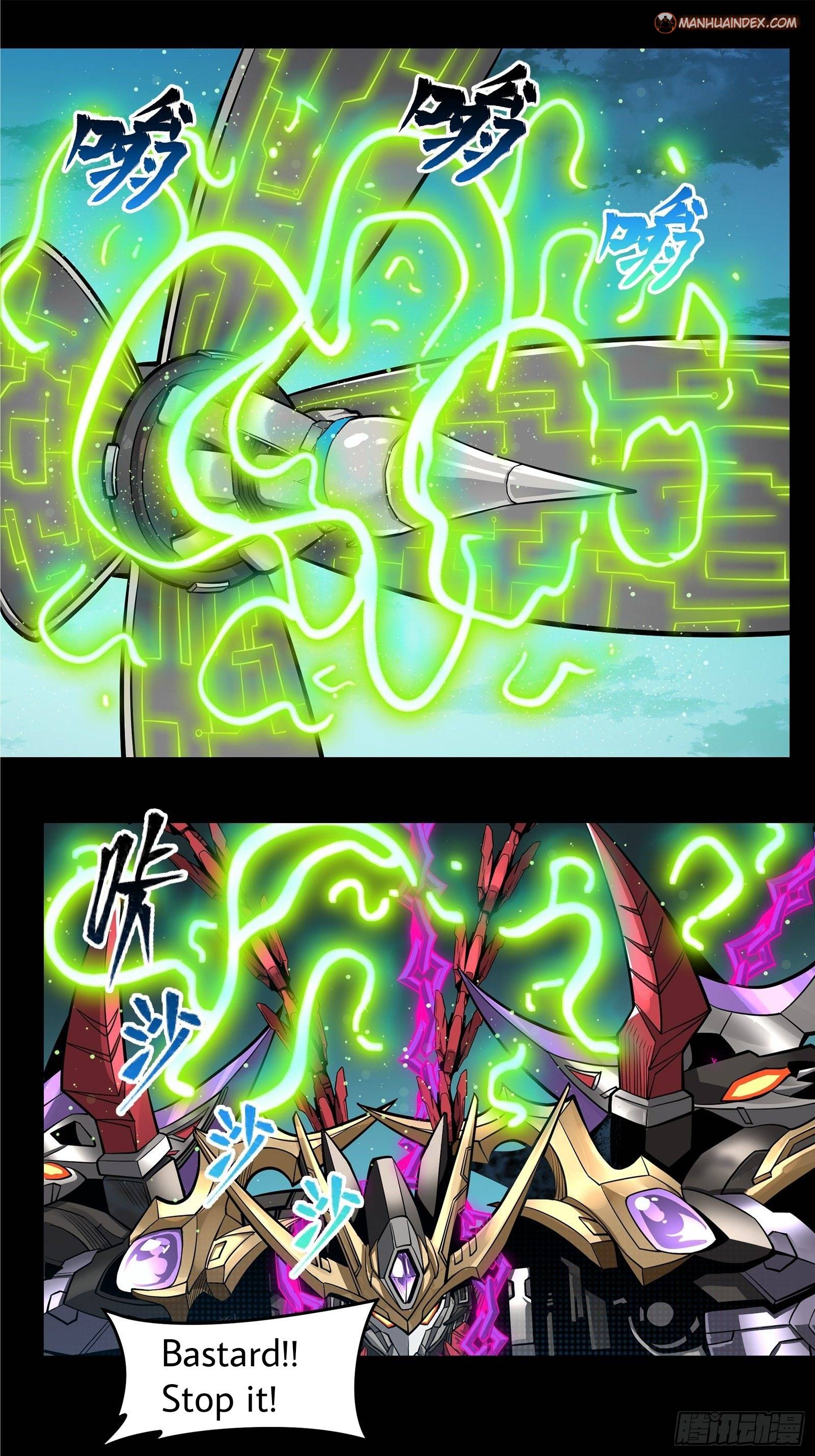 Page 35 of Chapter 18