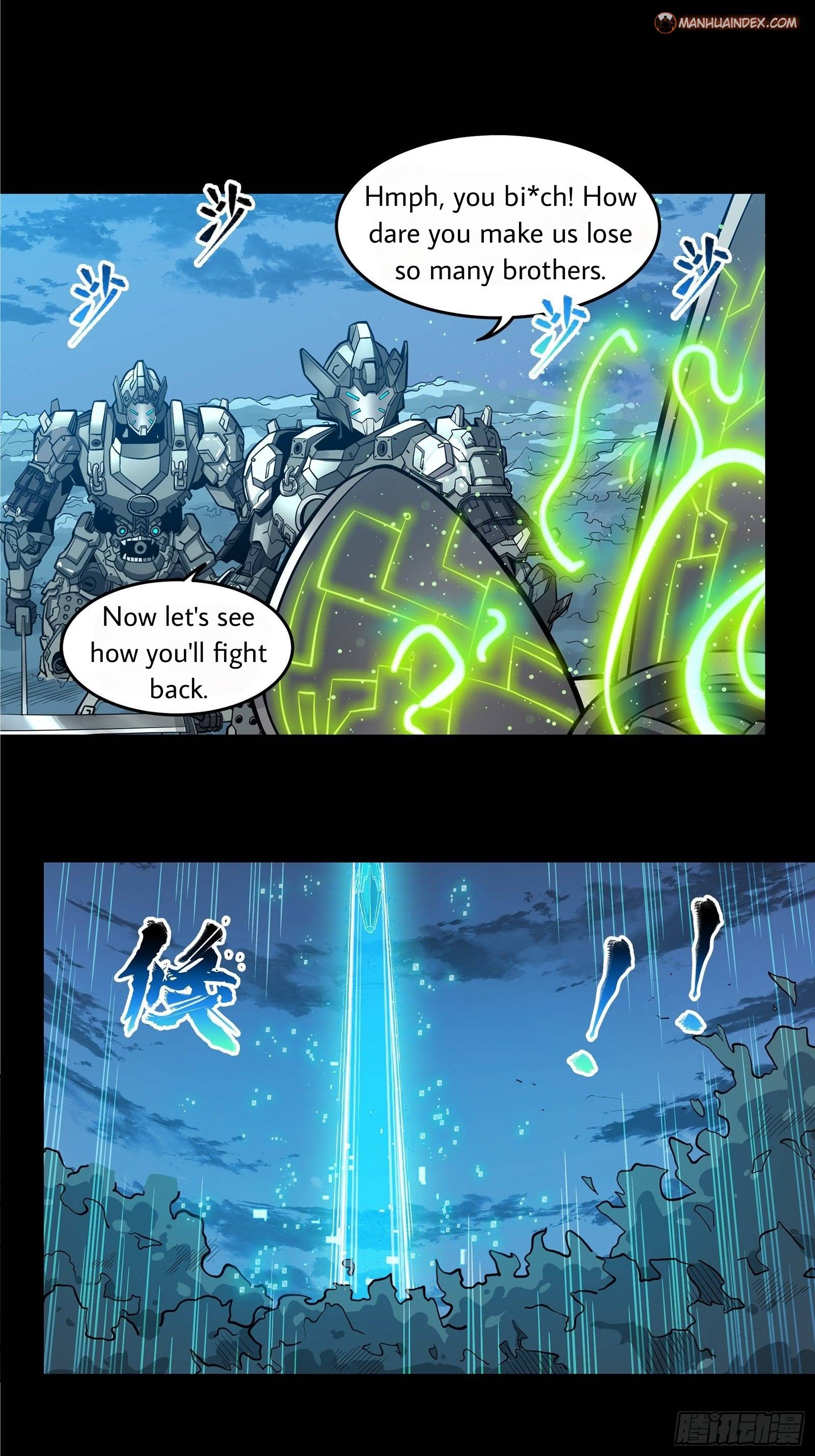 Page 36 of Chapter 18