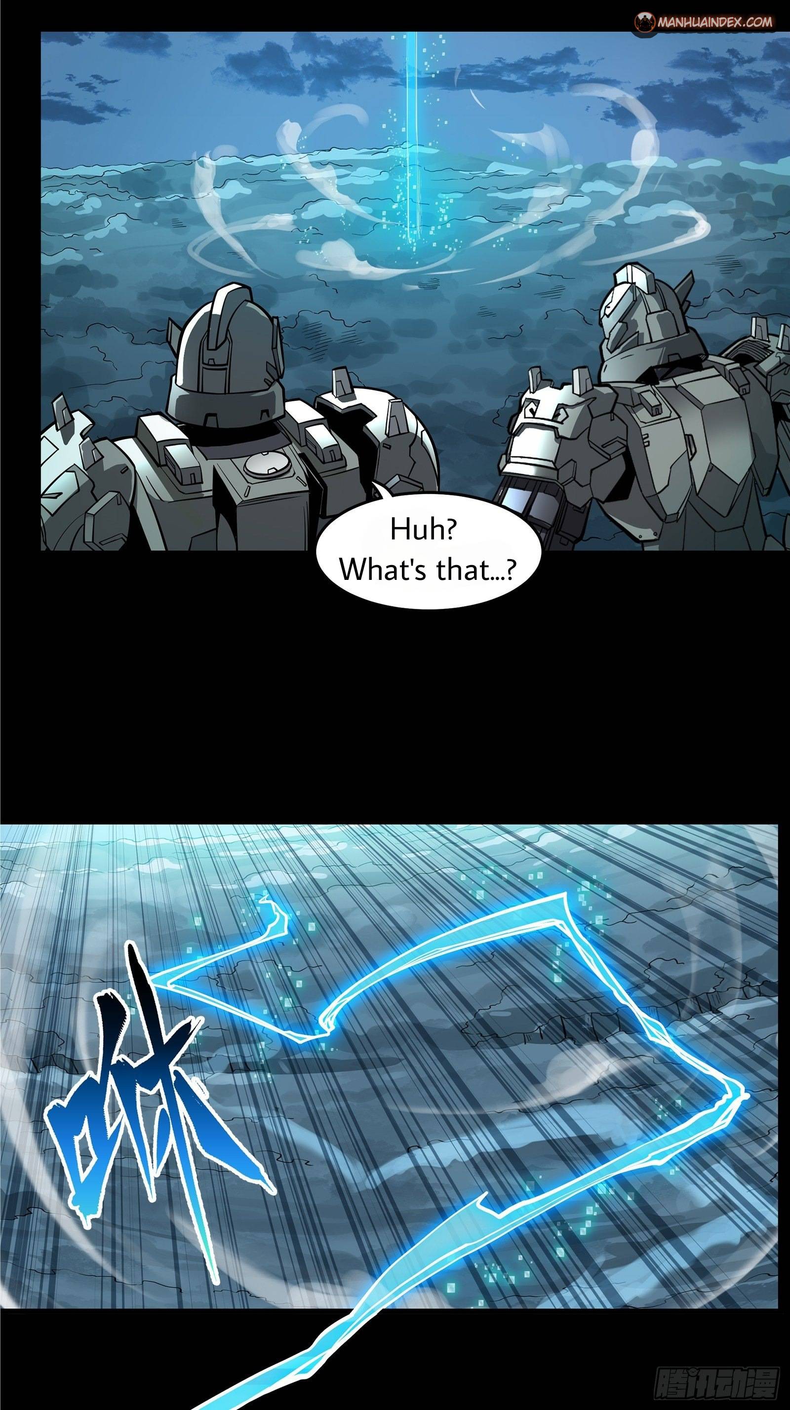 Page 37 of Chapter 18