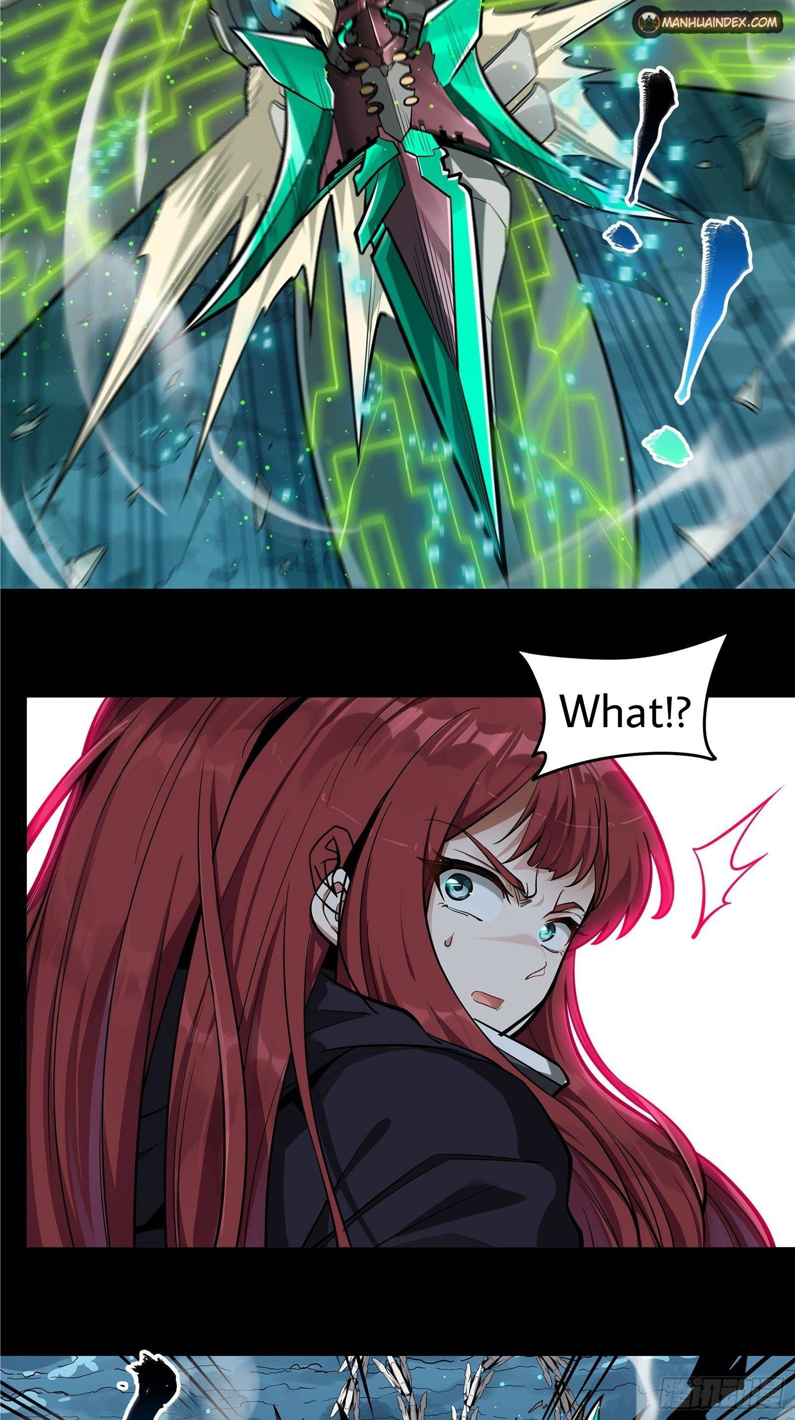 Page 40 of Chapter 18
