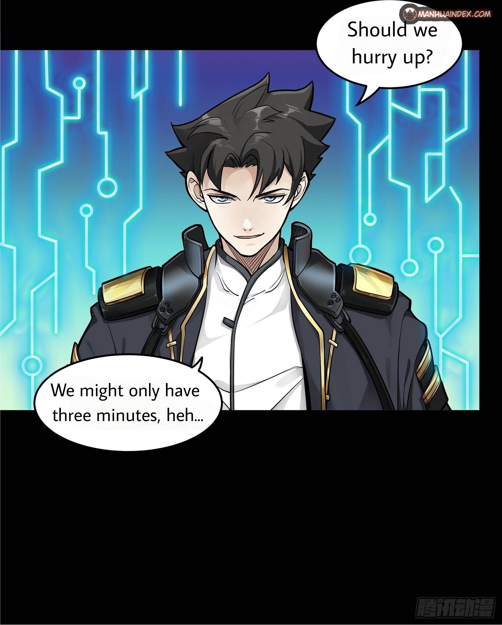 Page 42 of Chapter 18