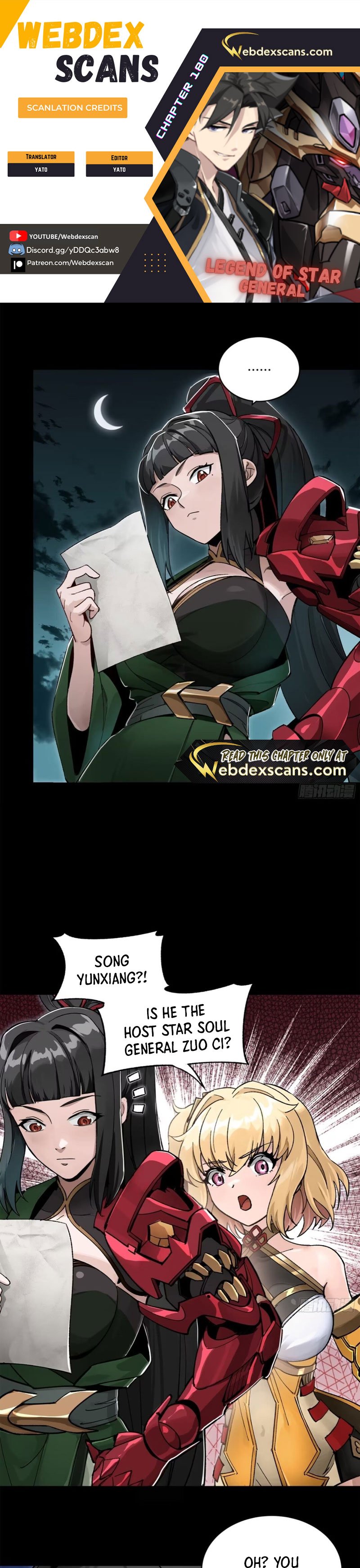Page 1 of Chapter 180