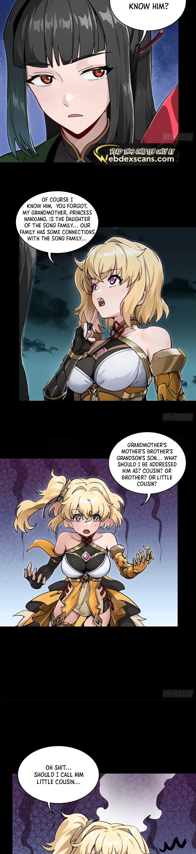 Page 2 of Chapter 180