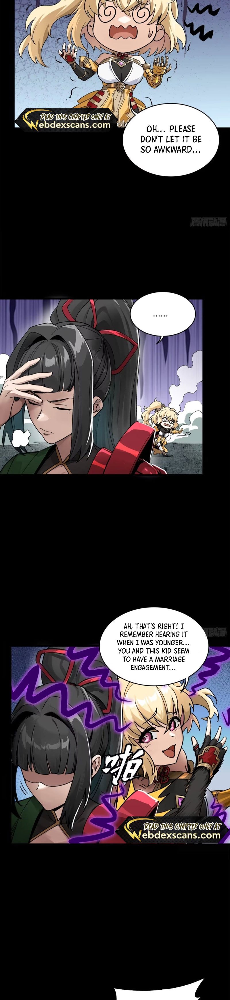 Page 3 of Chapter 180