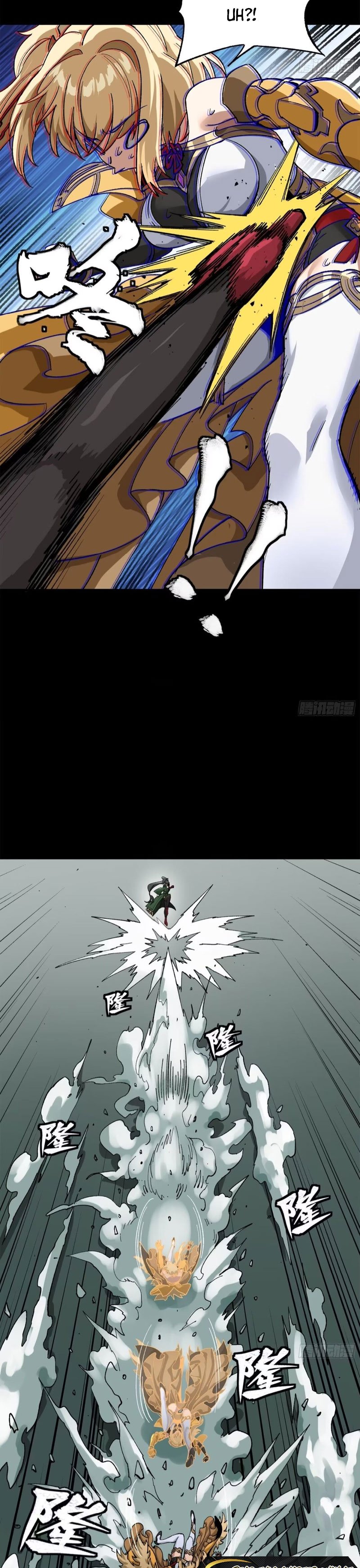Page 4 of Chapter 180