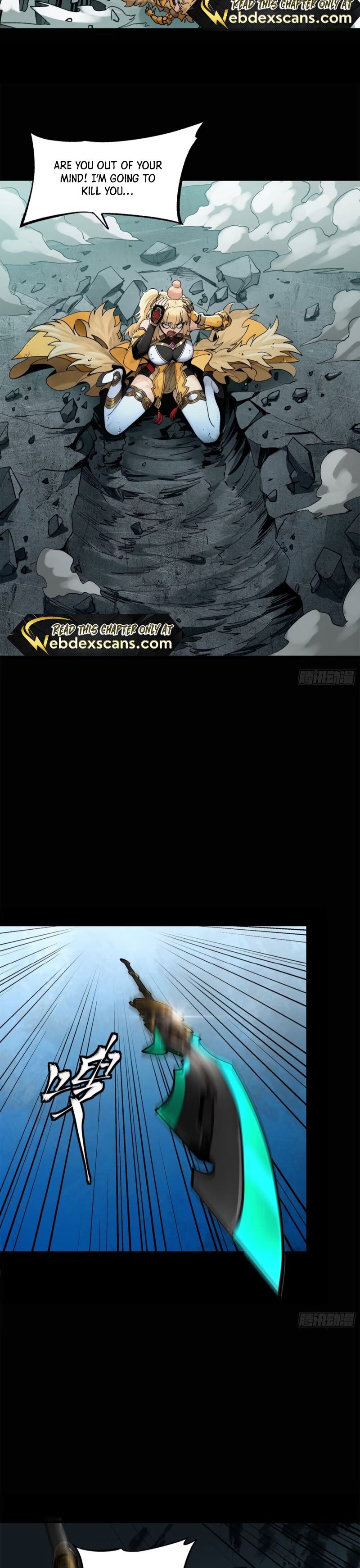 Page 5 of Chapter 180