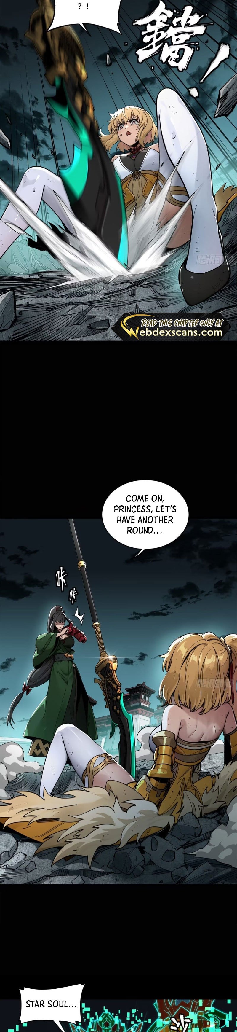 Page 6 of Chapter 180