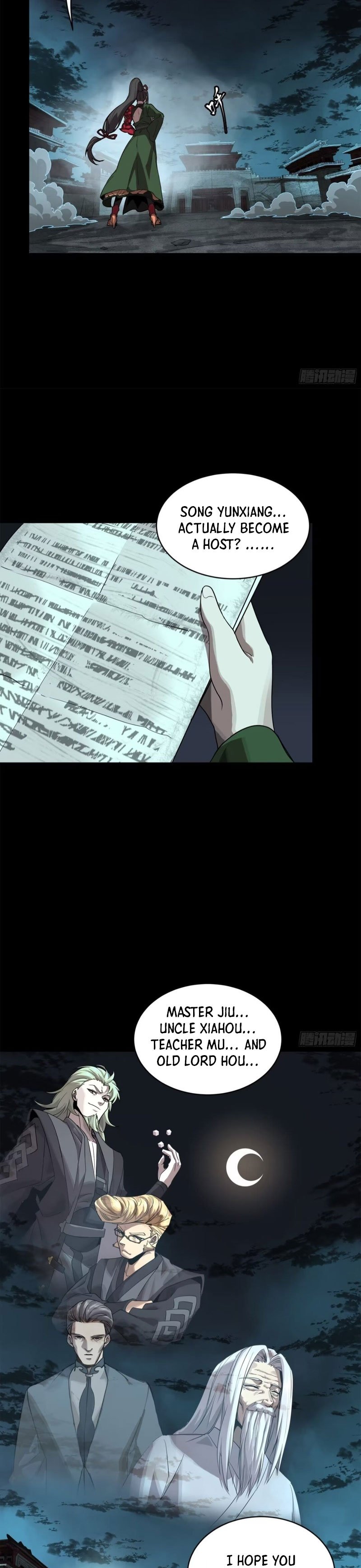 Page 11 of Chapter 180