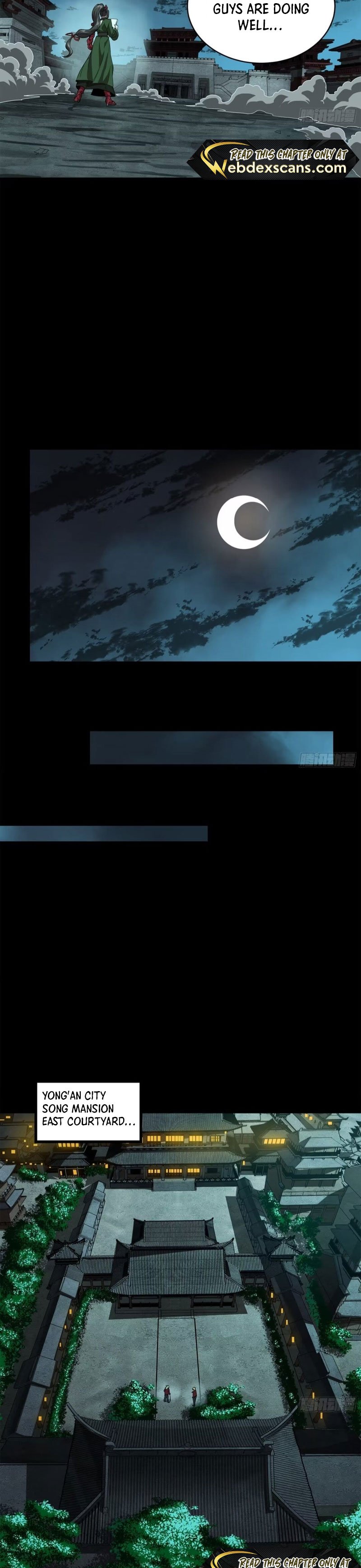 Page 12 of Chapter 180