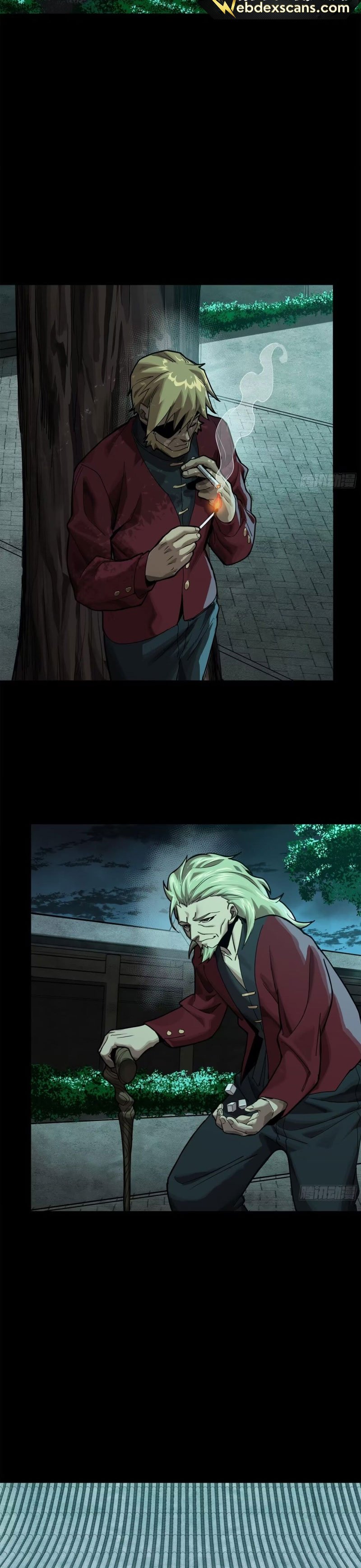 Page 13 of Chapter 180