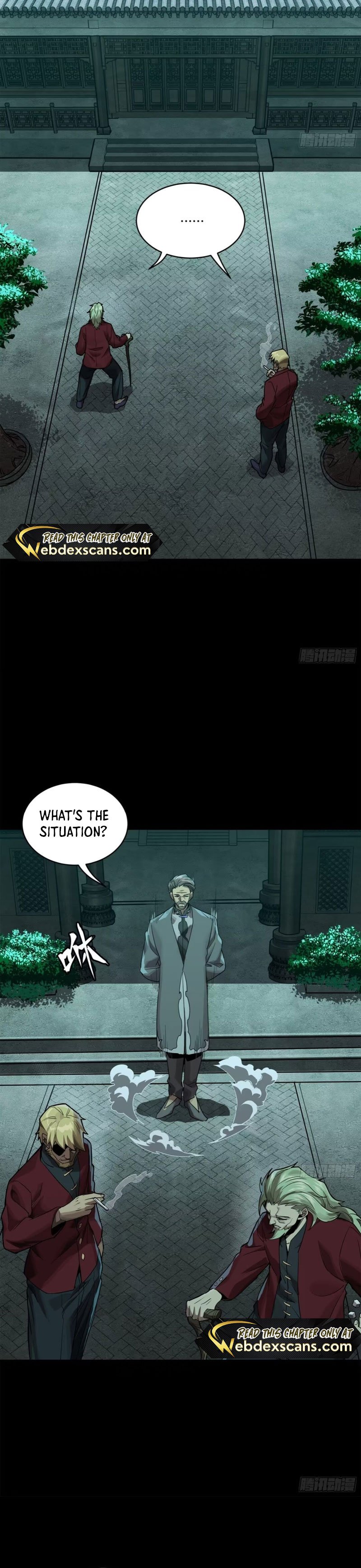 Page 14 of Chapter 180