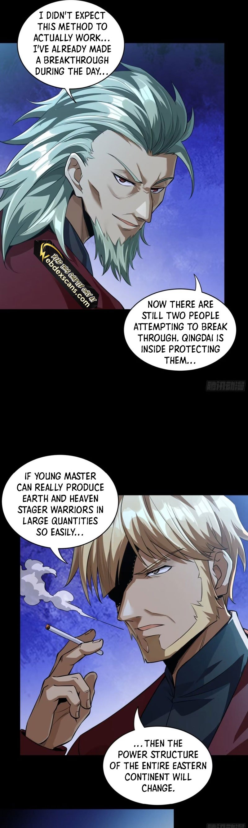 Page 15 of Chapter 180