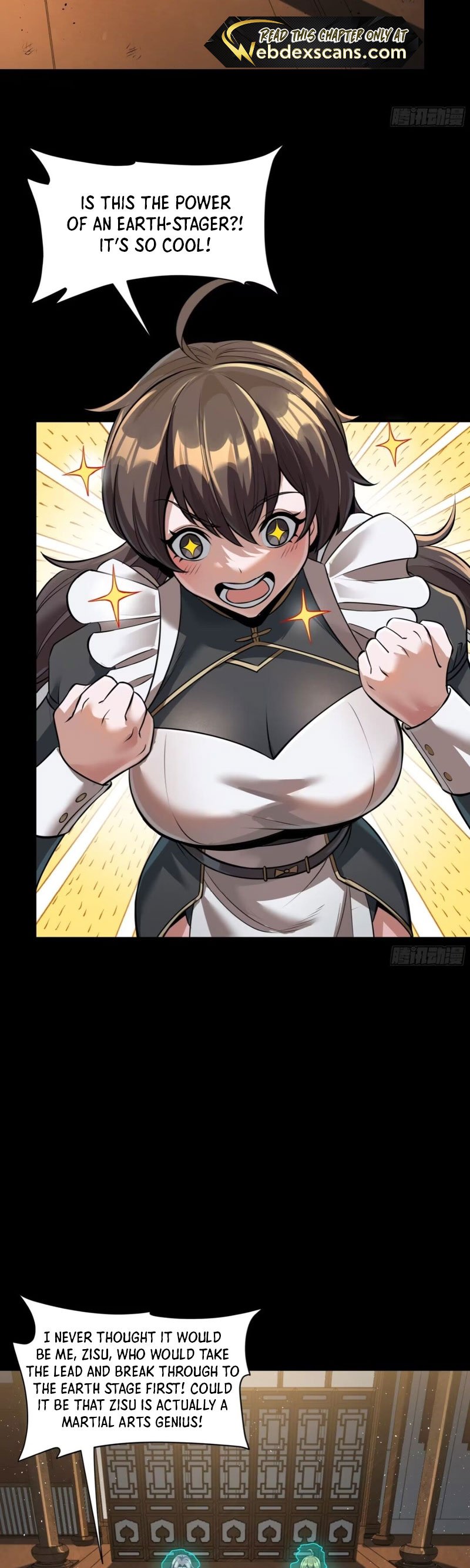 Page 18 of Chapter 180
