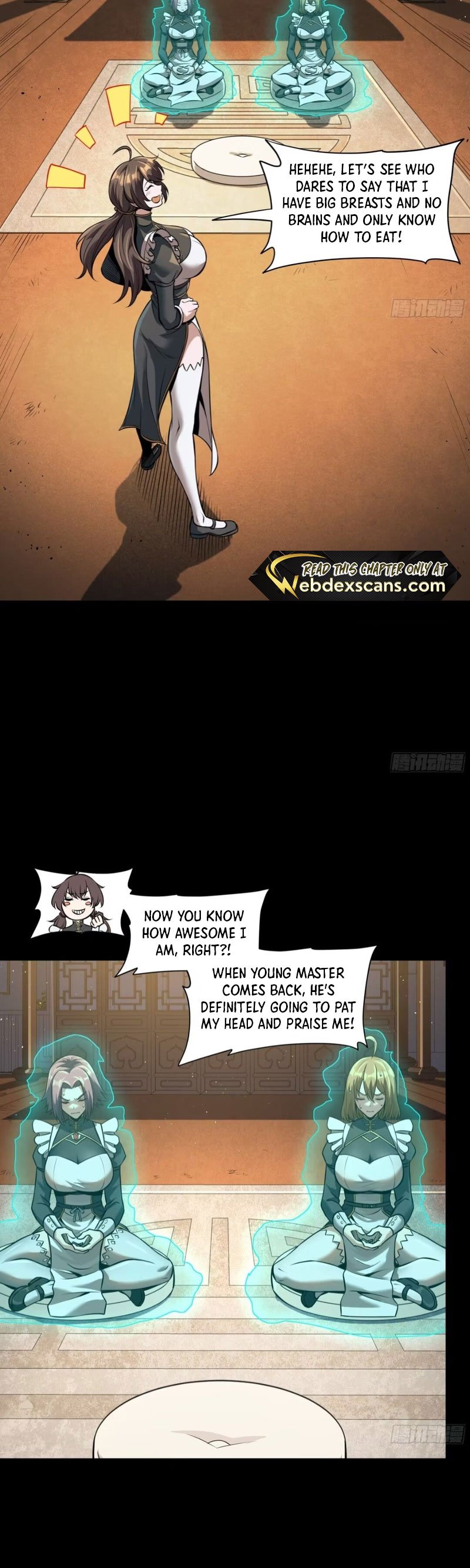 Page 19 of Chapter 180