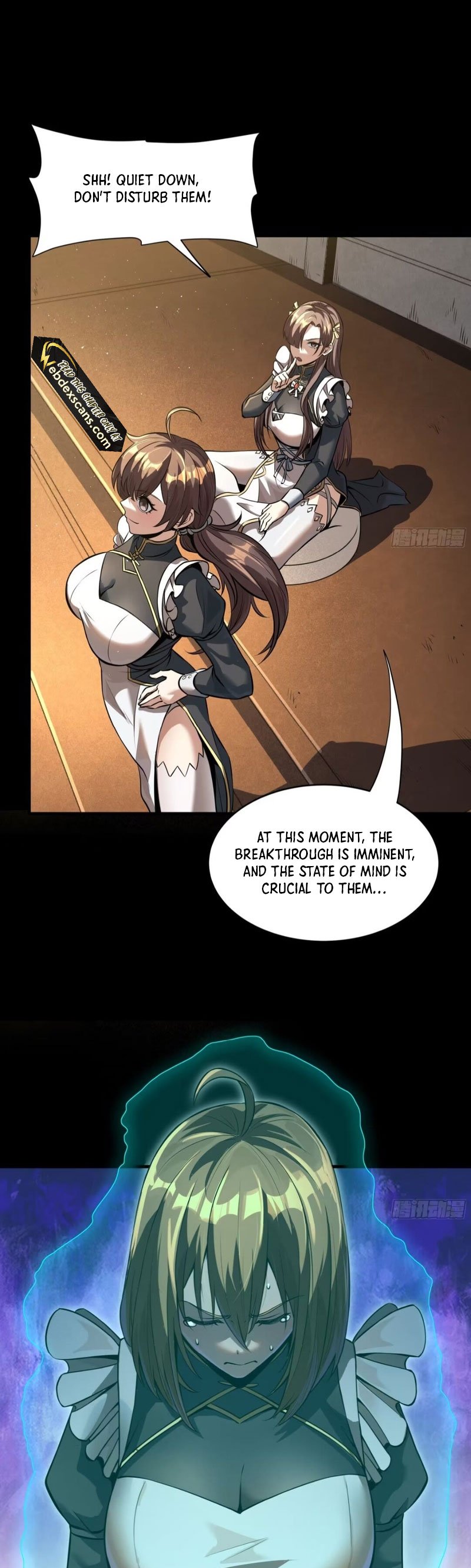 Page 20 of Chapter 180