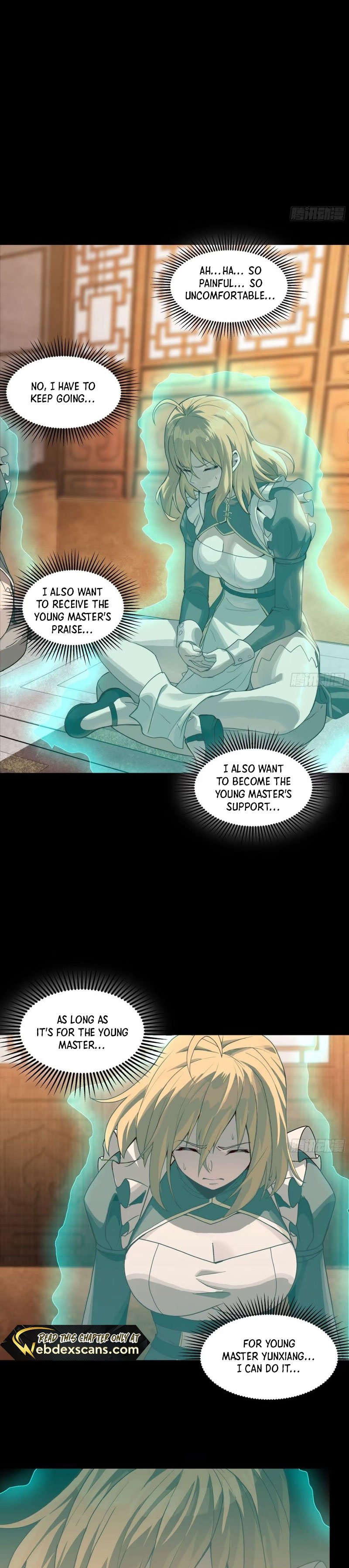 Page 2 of Chapter 181