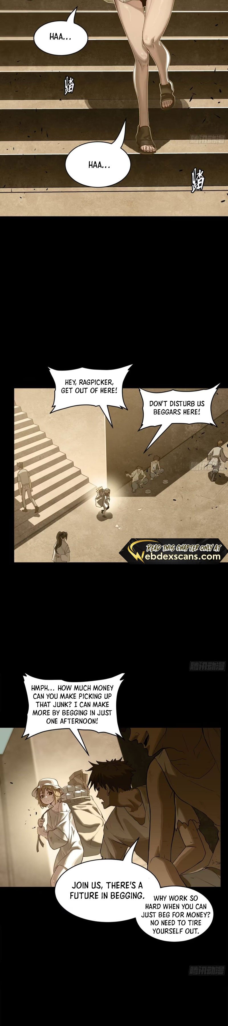 Page 4 of Chapter 181
