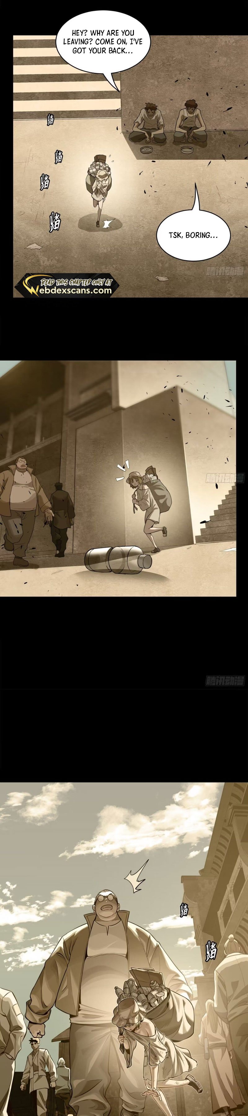 Page 5 of Chapter 181