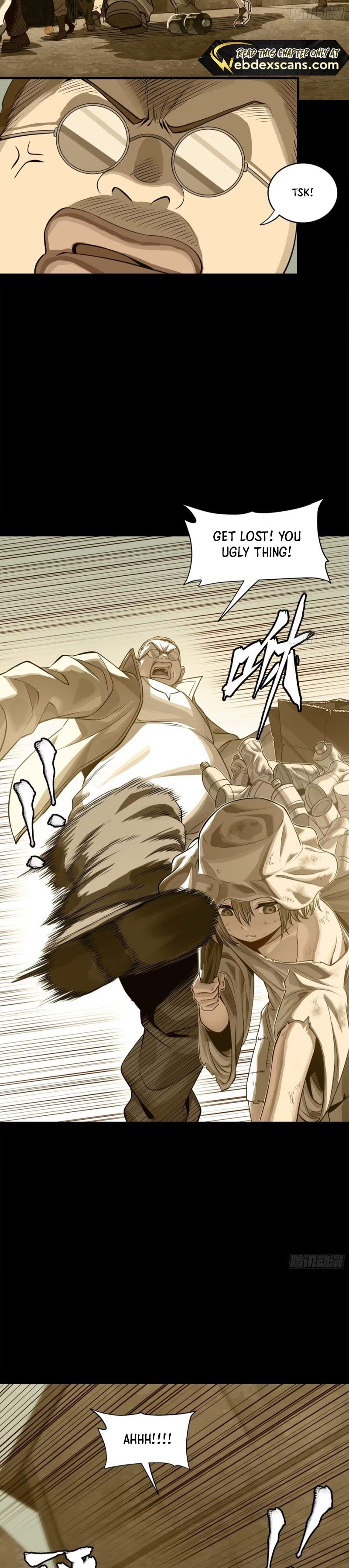 Page 6 of Chapter 181